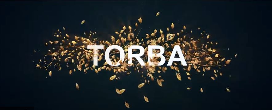 TORBA ASSOCIATION JINGLE